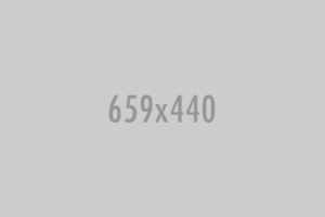 Lorem ipsum ligula torquent faucibus 