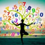 Initiation à la Numérologie